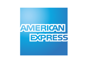 americsan