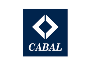 cabal