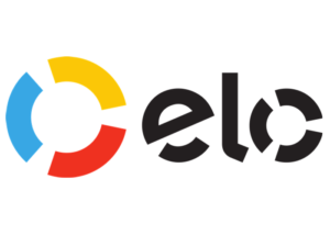 elo