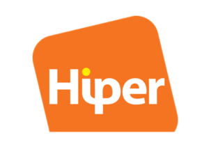 hiper