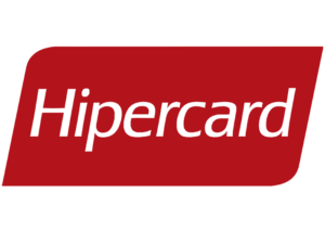 hipercard